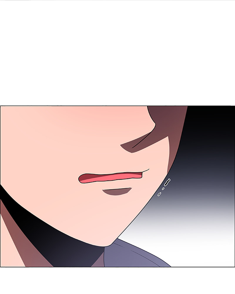 Read No Scope chapter 127 image 47 on Lezhin