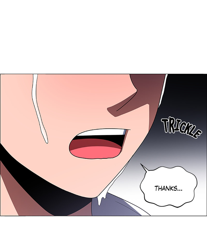 Read No Scope chapter 127 image 48 on Lezhin