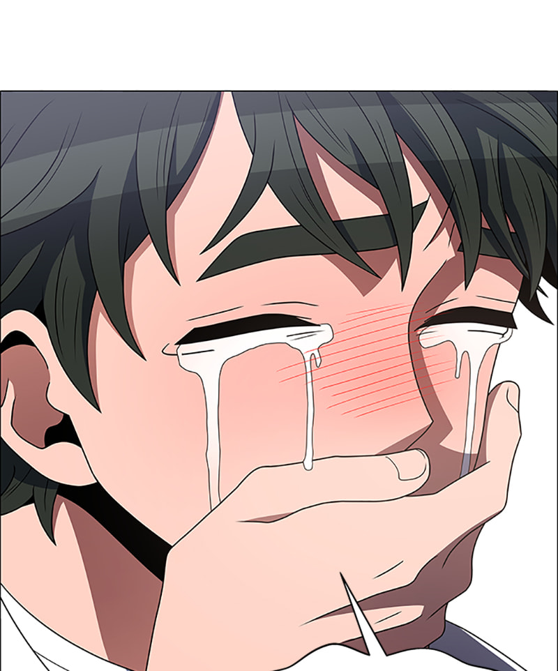 Read No Scope chapter 127 image 50 on Lezhin