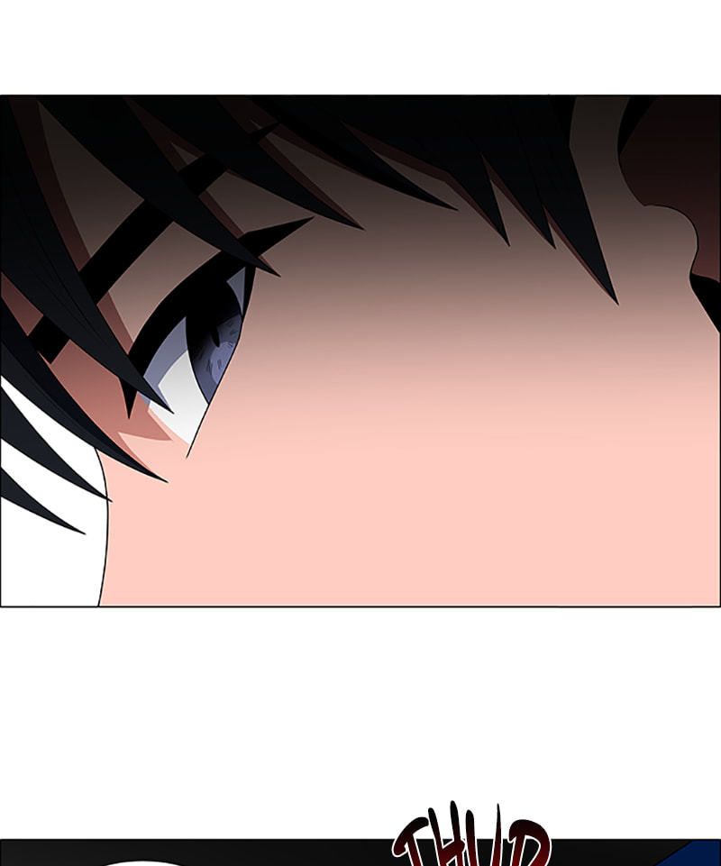 Read No Scope chapter 127 image 56 on Lezhin
