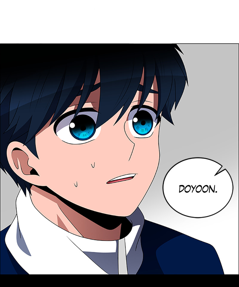 Read No Scope chapter 127 image 58 on Lezhin