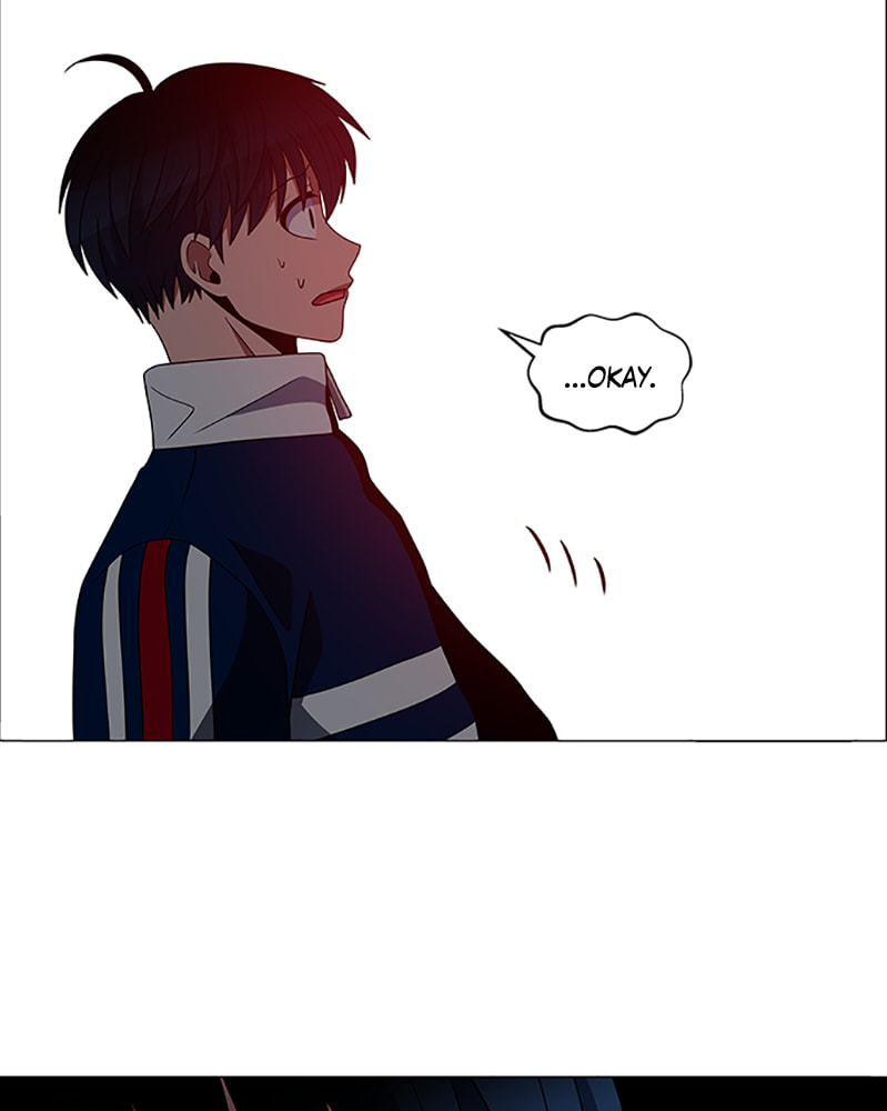 Read No Scope chapter 127 image 62 on Lezhin