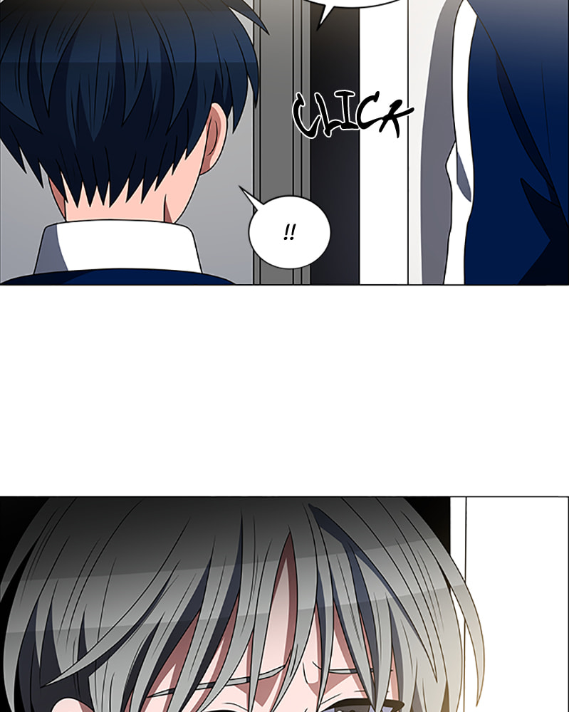 Read No Scope chapter 127 image 64 on Lezhin