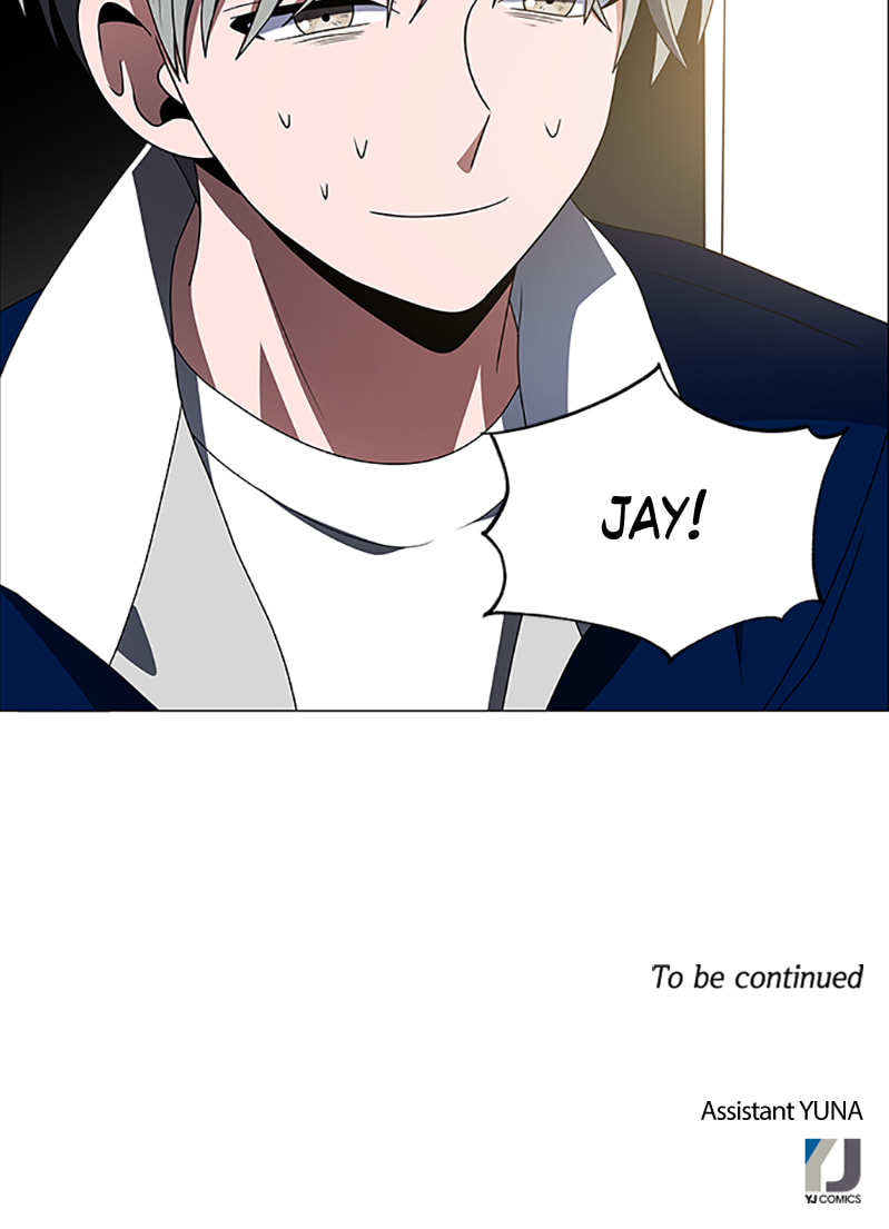 Read No Scope chapter 127 image 65 on Lezhin