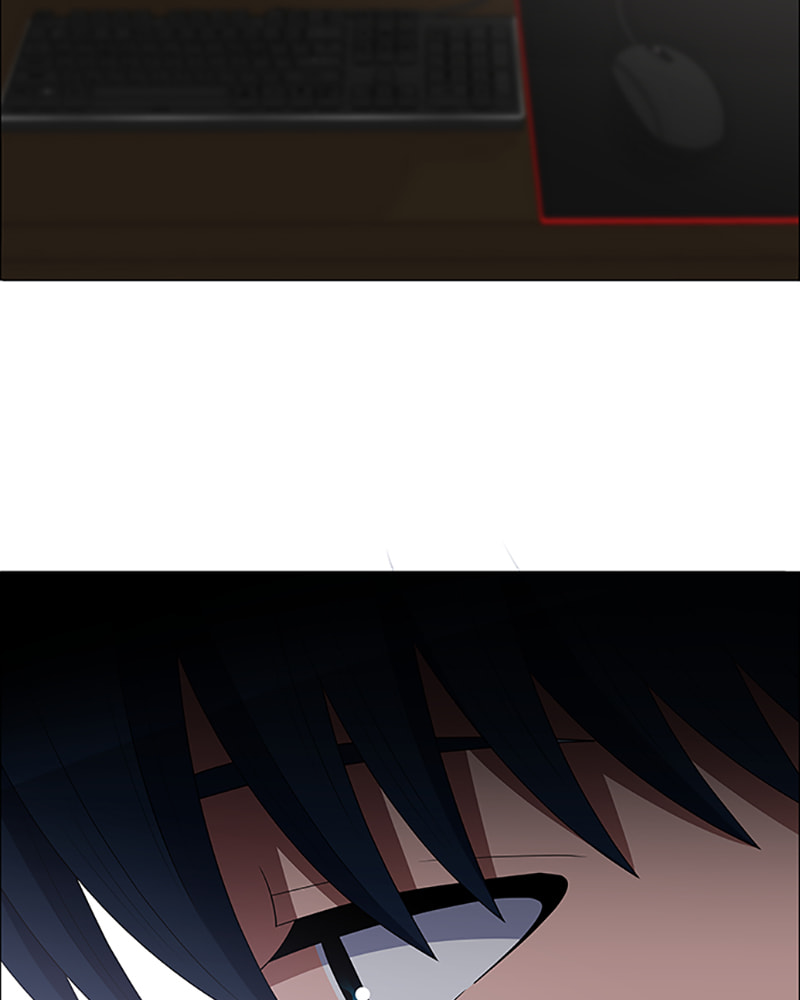 Read No Scope chapter 128 image 10 on Lezhin