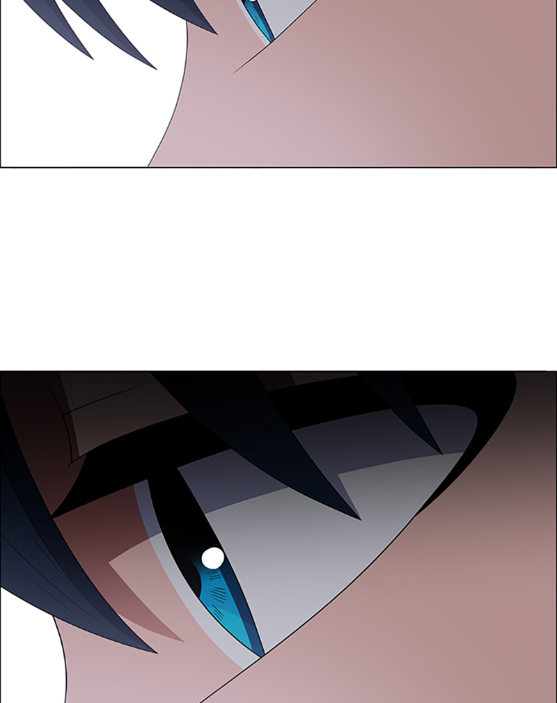 Read No Scope chapter 128 image 11 on Lezhin