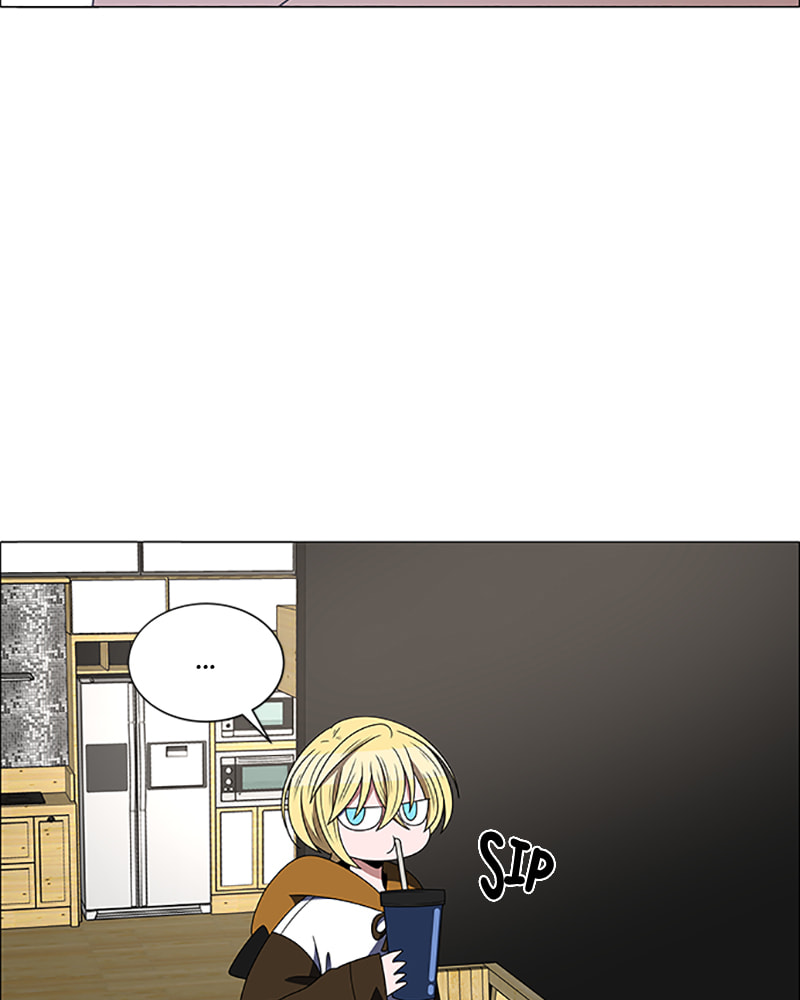 Read No Scope chapter 128 image 12 on Lezhin
