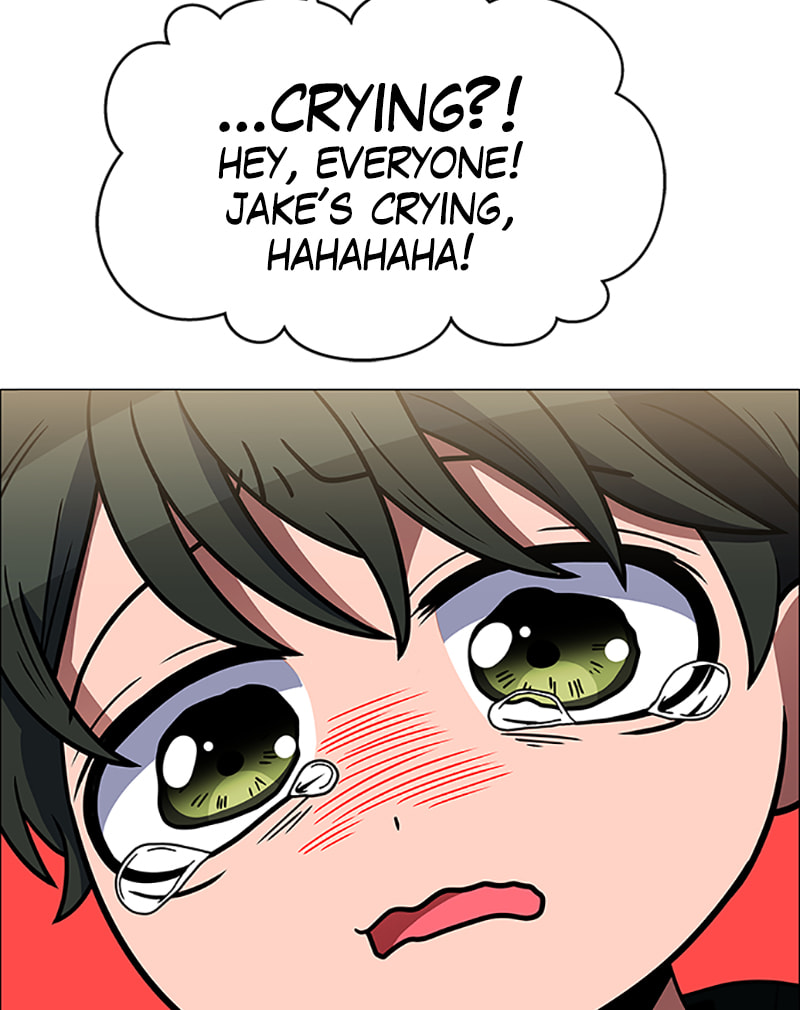 Read No Scope chapter 128 image 25 on Lezhin
