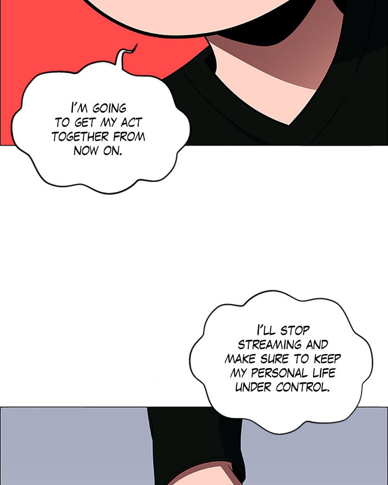 Read No Scope chapter 128 image 26 on Lezhin