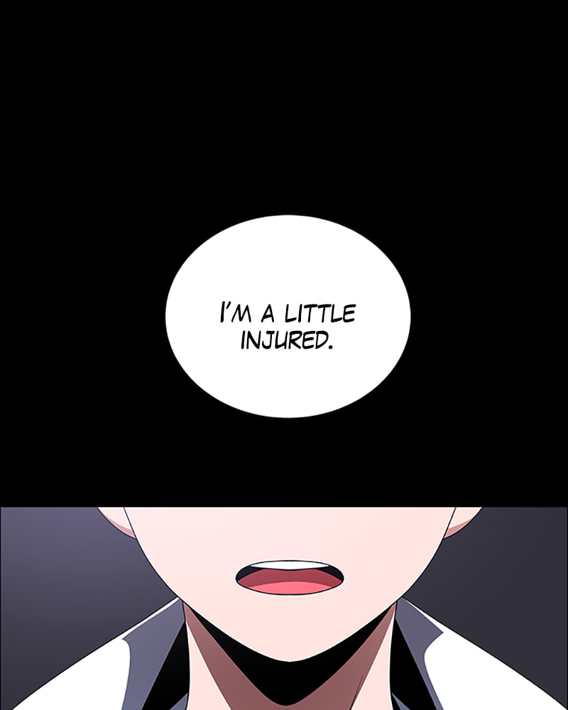 Read No Scope chapter 128 image 35 on Lezhin