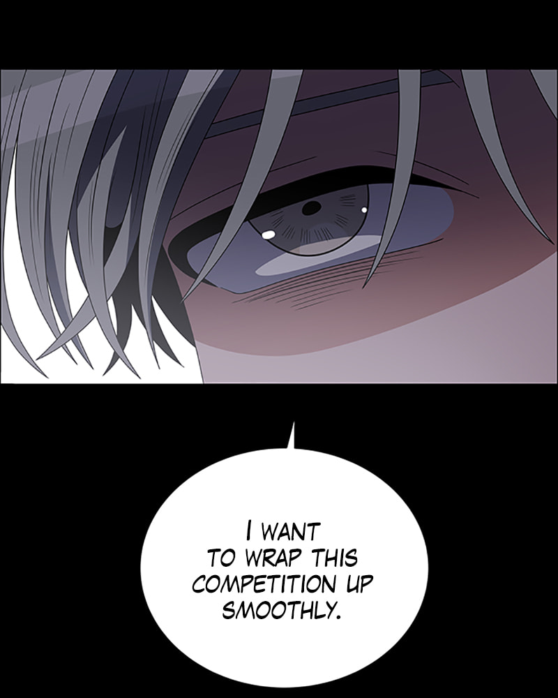 Read No Scope chapter 128 image 39 on Lezhin