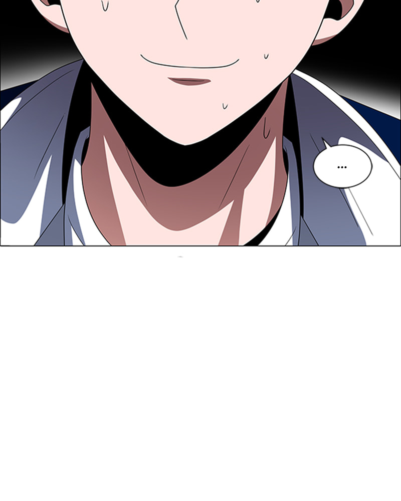 Read No Scope chapter 128 image 4 on Lezhin