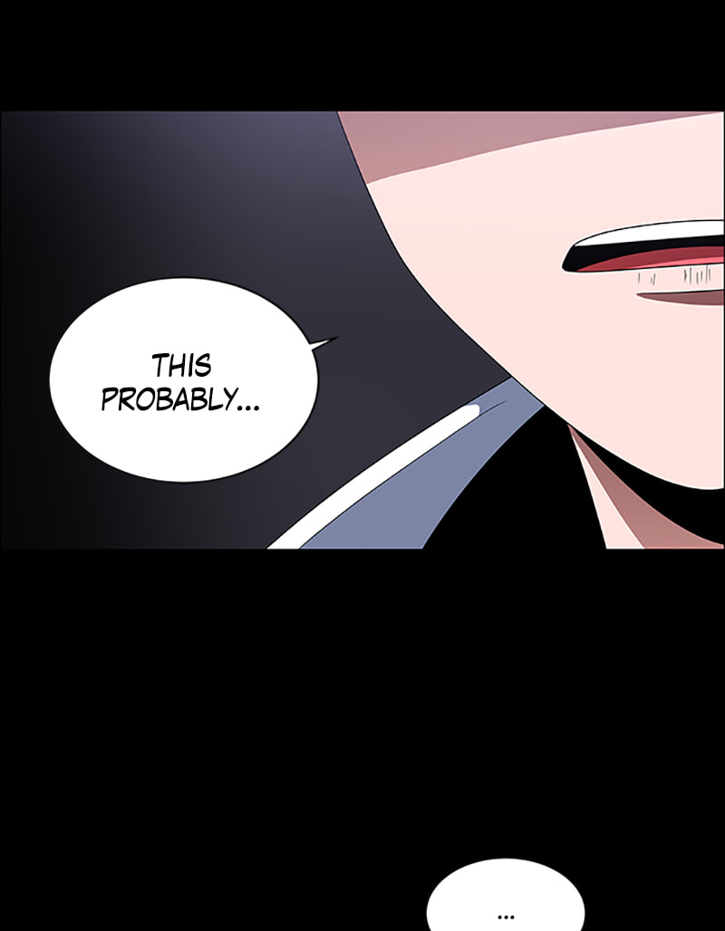 Read No Scope chapter 128 image 40 on Lezhin