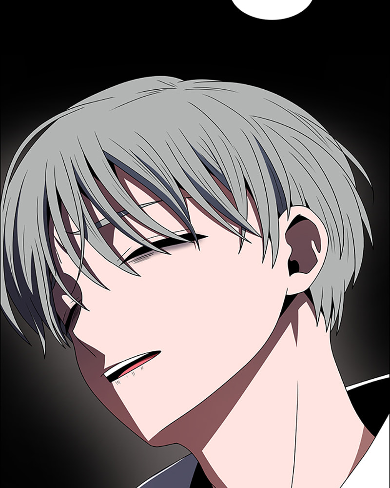 Read No Scope chapter 128 image 41 on Lezhin