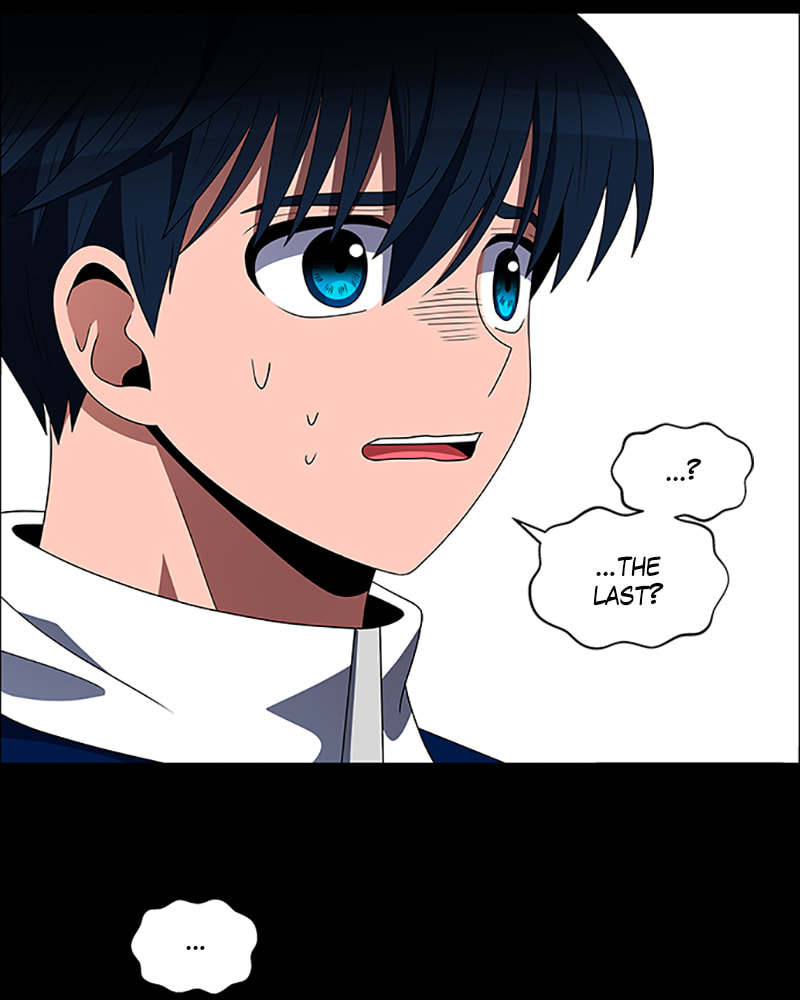 Read No Scope chapter 128 image 43 on Lezhin