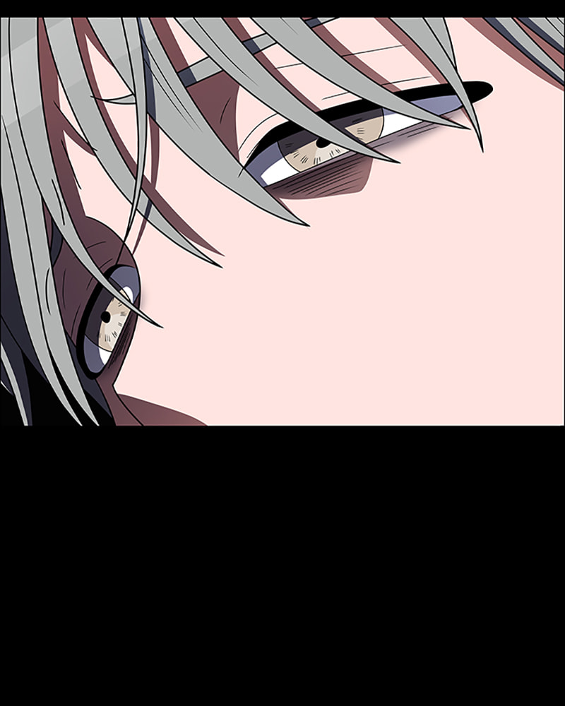 Read No Scope chapter 128 image 45 on Lezhin