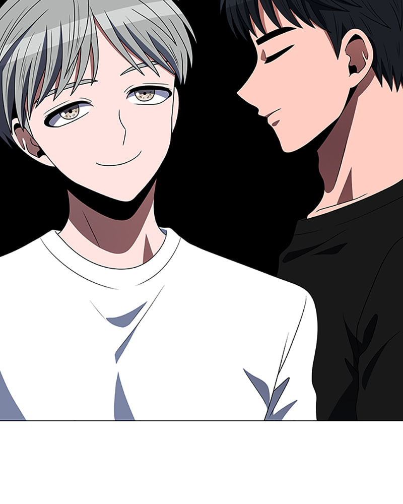 Read No Scope chapter 128 image 47 on Lezhin