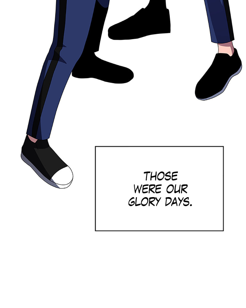Read No Scope chapter 128 image 51 on Lezhin