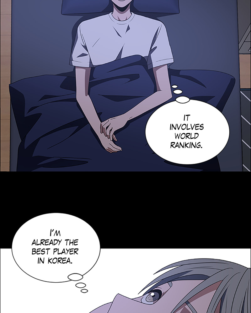 Read No Scope chapter 128 image 53 on Lezhin