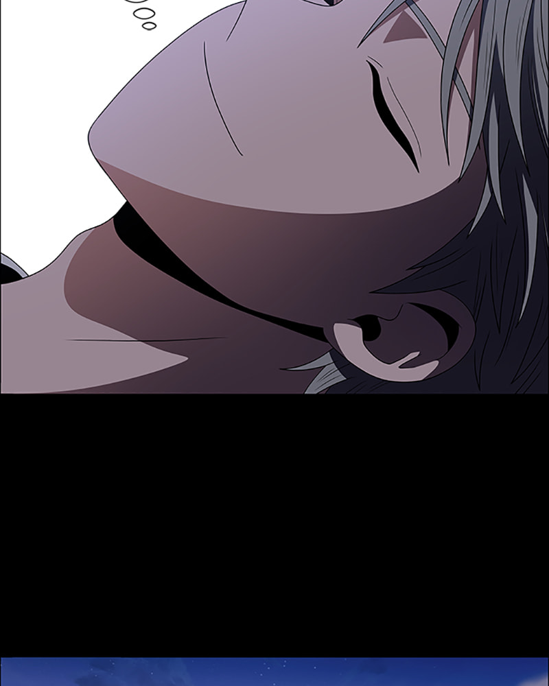 Read No Scope chapter 128 image 55 on Lezhin
