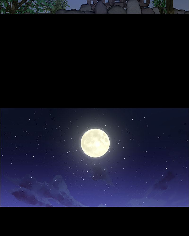 Read No Scope chapter 128 image 57 on Lezhin