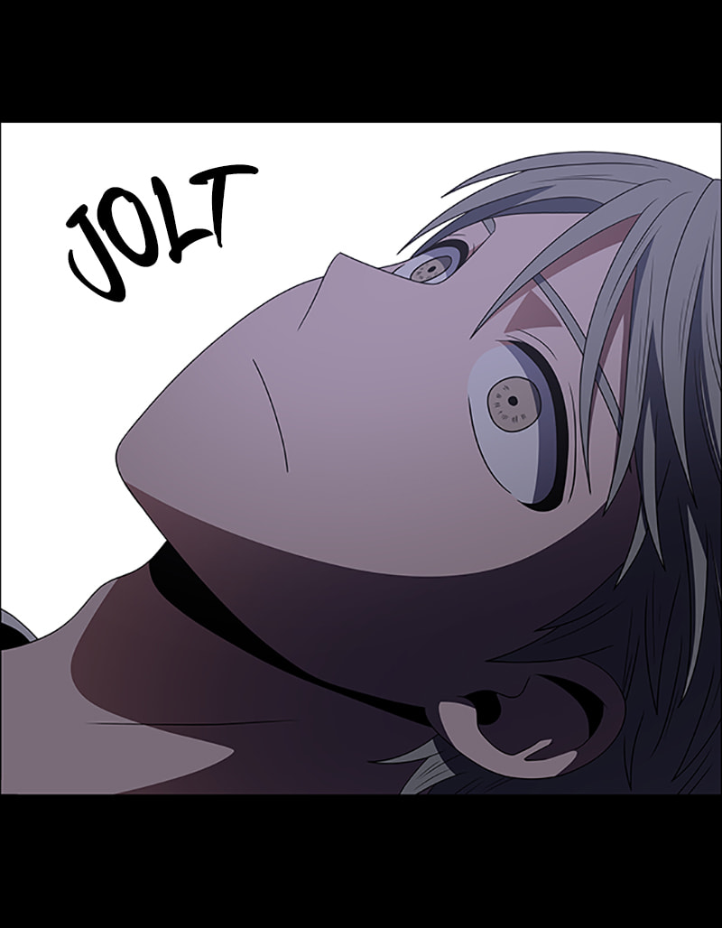Read No Scope chapter 128 image 58 on Lezhin