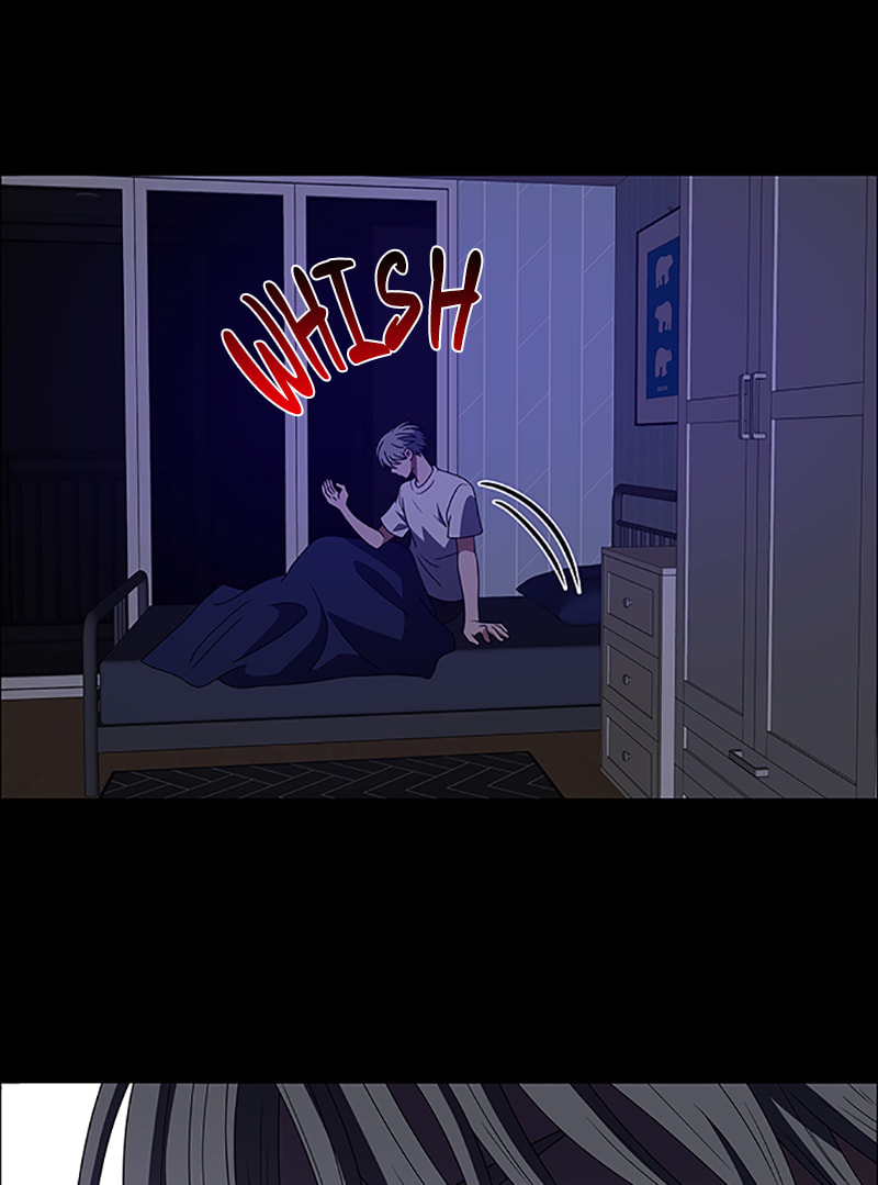 Read No Scope chapter 128 image 59 on Lezhin