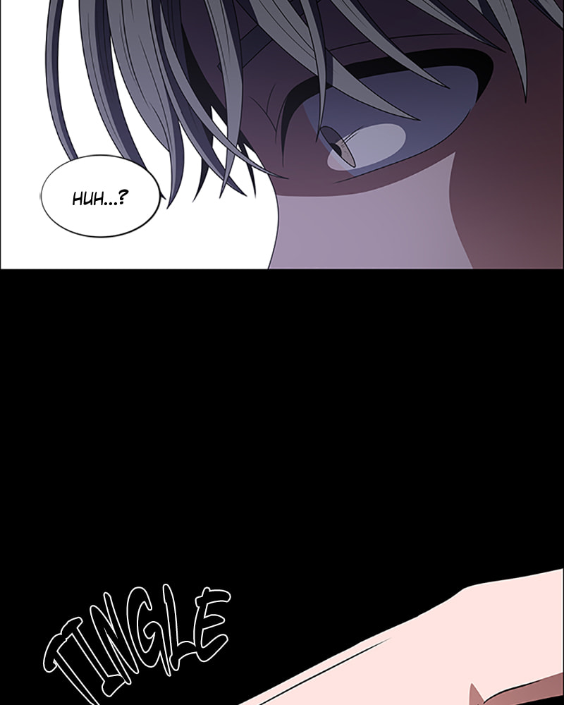 Read No Scope chapter 128 image 60 on Lezhin