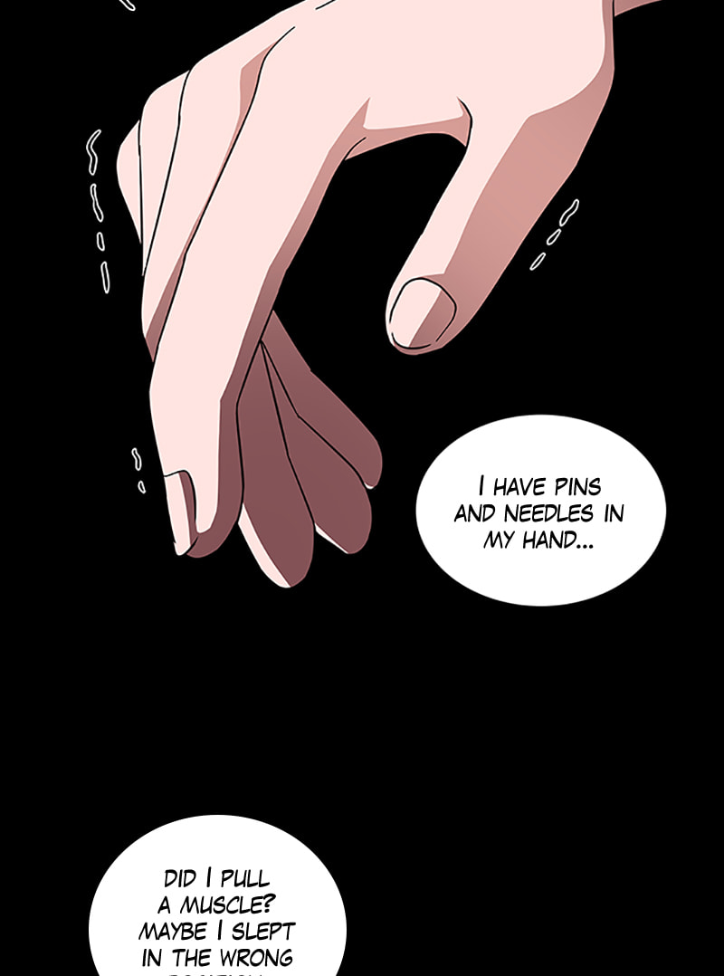 Read No Scope chapter 128 image 61 on Lezhin