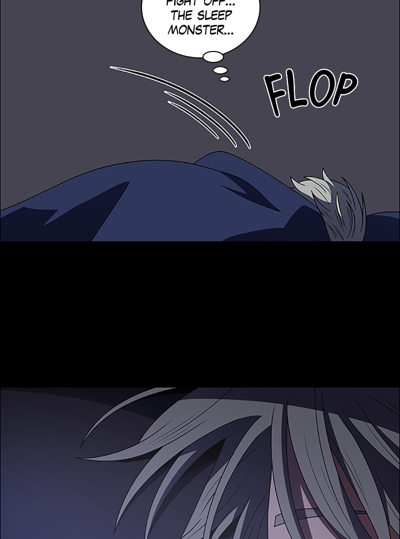 Read No Scope chapter 128 image 63 on Lezhin