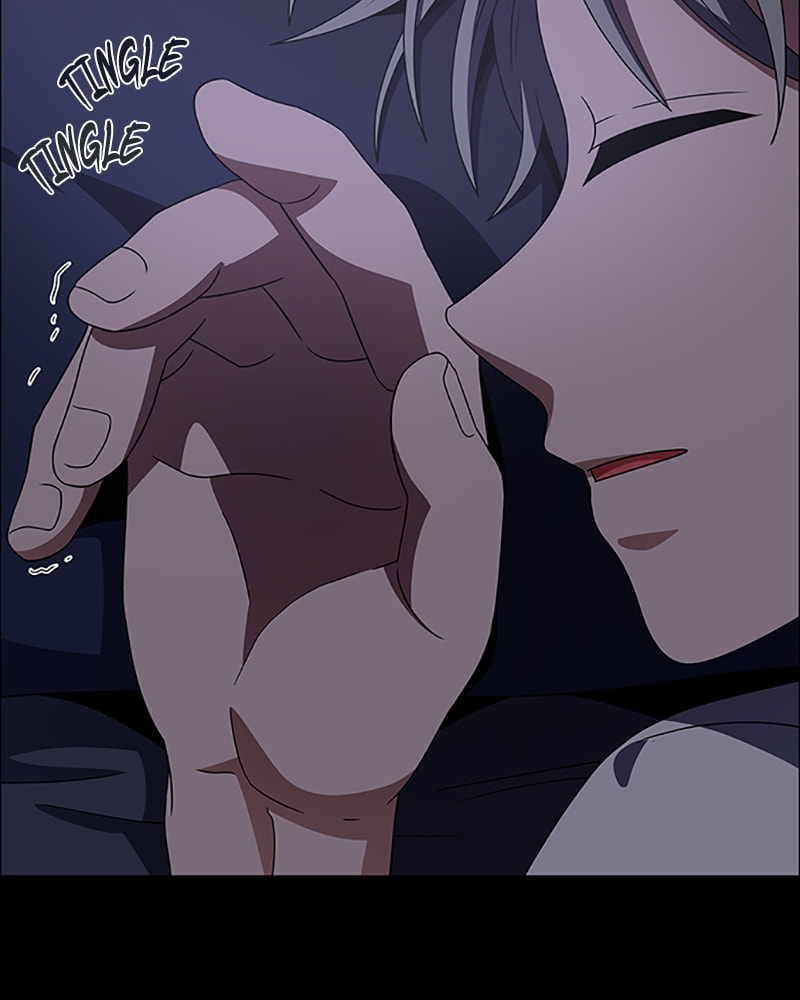 Read No Scope chapter 128 image 64 on Lezhin