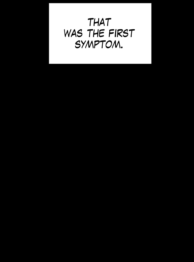 Read No Scope chapter 128 image 65 on Lezhin