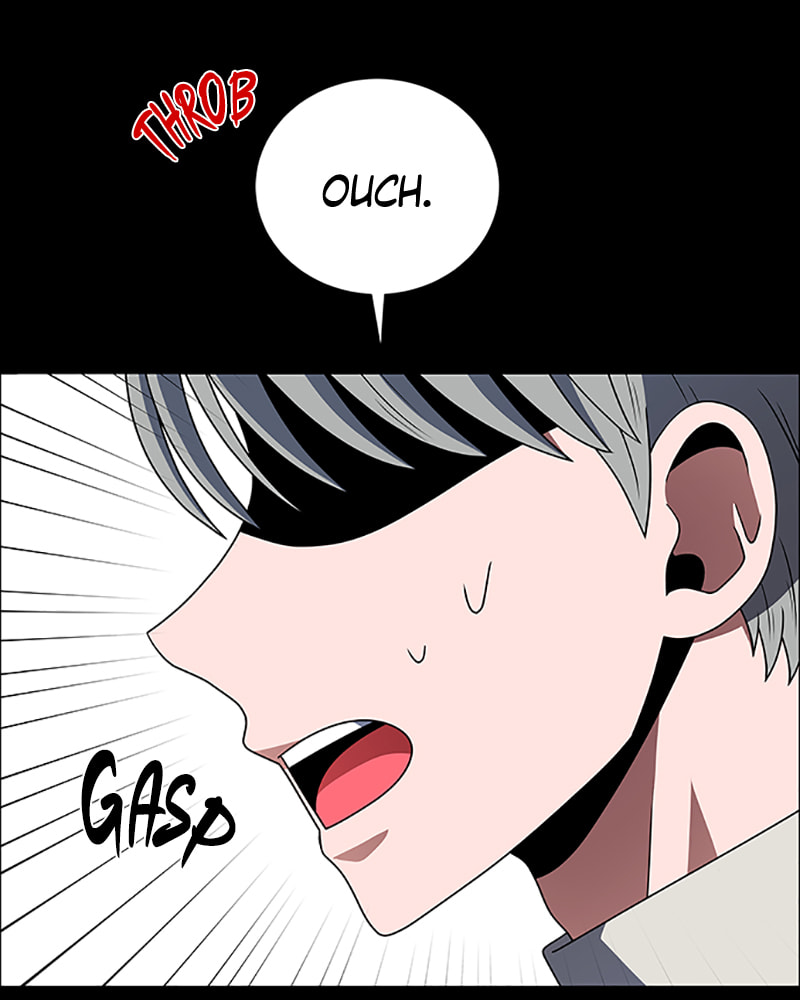 Read No Scope chapter 128 image 66 on Lezhin