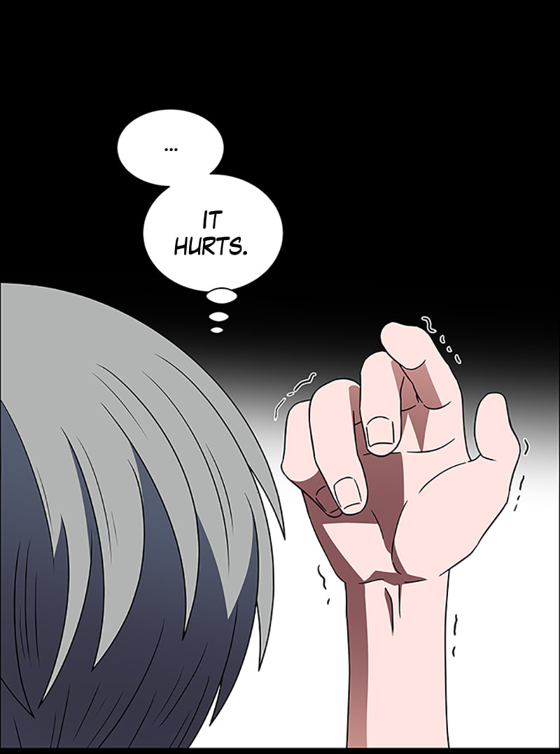 Read No Scope chapter 128 image 67 on Lezhin