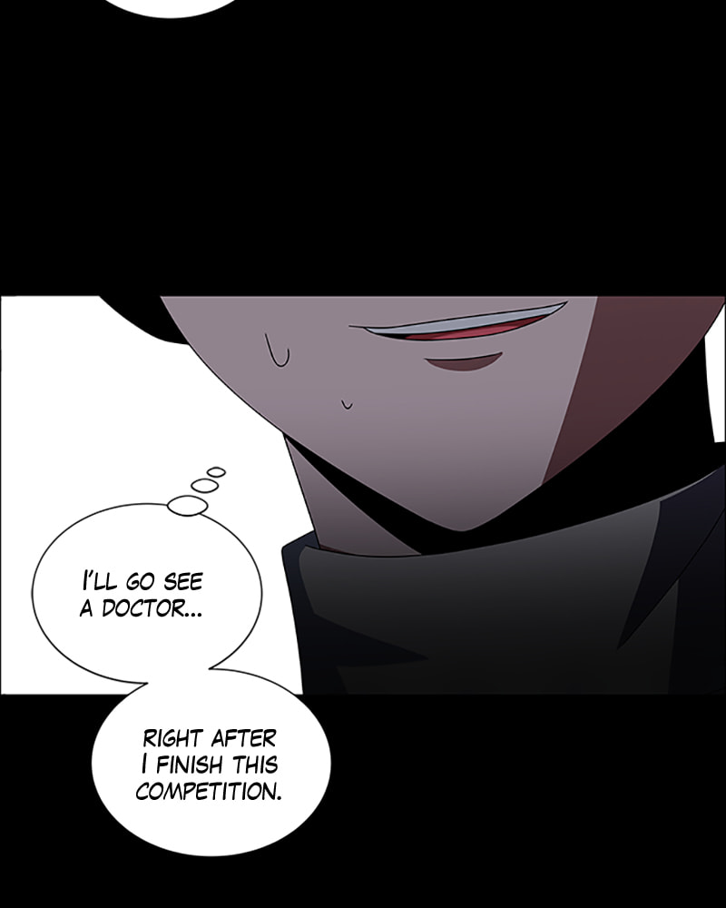 Read No Scope chapter 128 image 70 on Lezhin