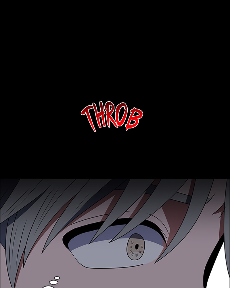 Read No Scope chapter 128 image 72 on Lezhin