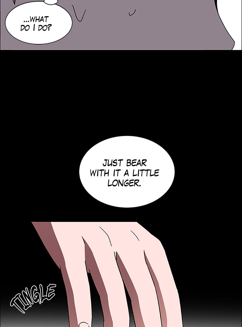 Read No Scope chapter 128 image 73 on Lezhin