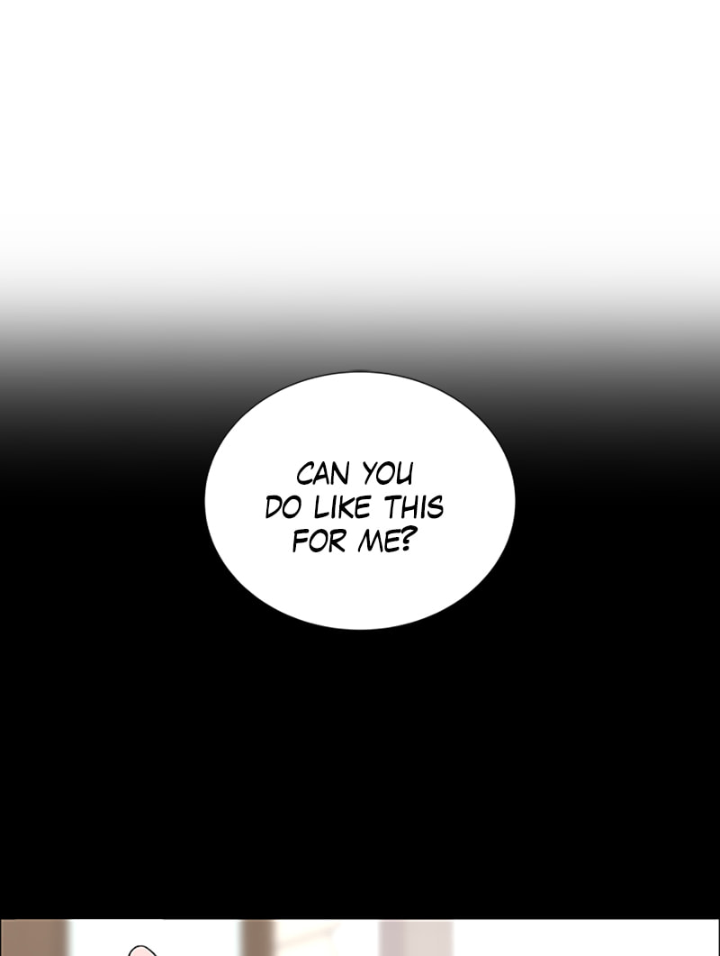 Read No Scope chapter 129 image 1 on Lezhin