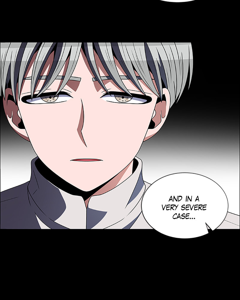 Read No Scope chapter 129 image 16 on Lezhin