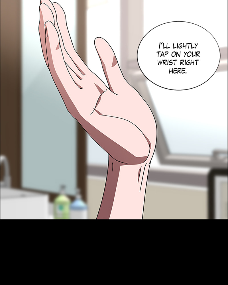 Read No Scope chapter 129 image 2 on Lezhin