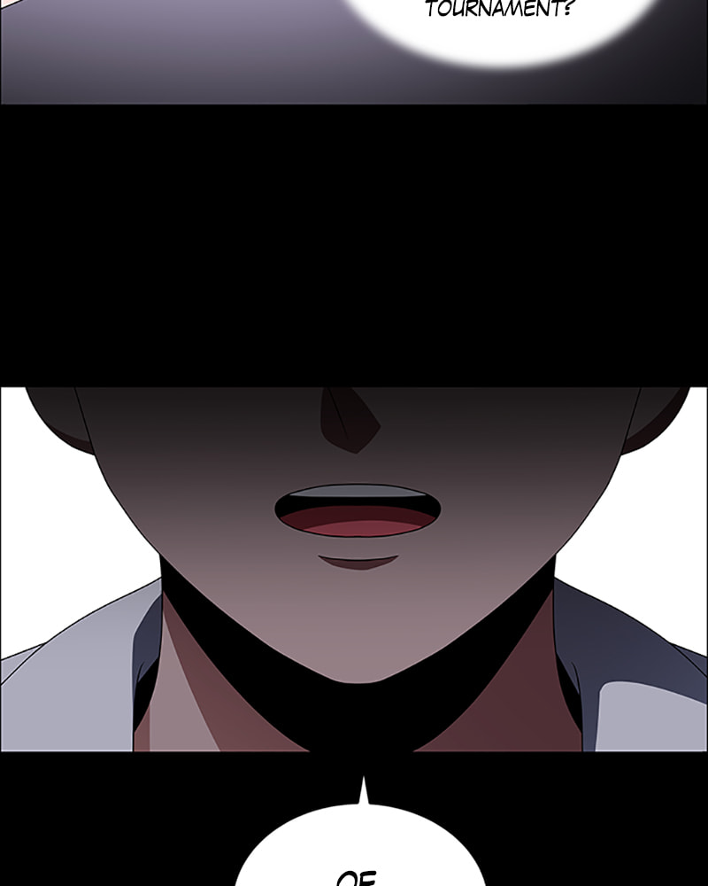 Read No Scope chapter 129 image 22 on Lezhin
