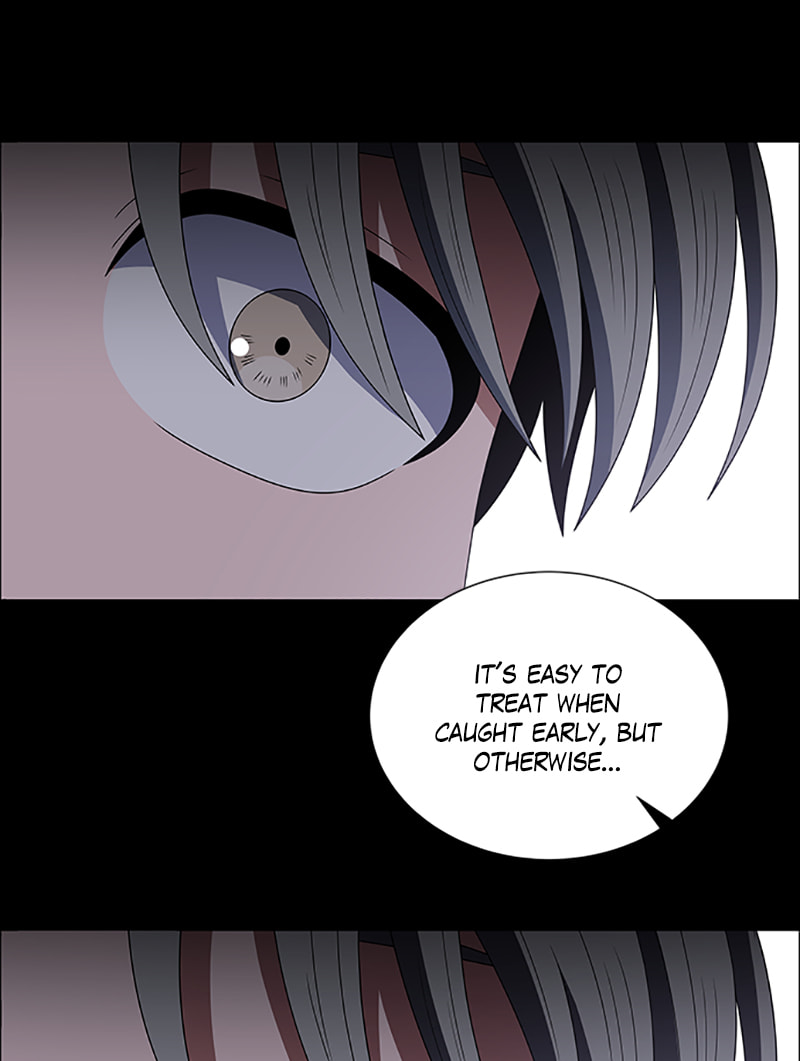 Read No Scope chapter 129 image 25 on Lezhin