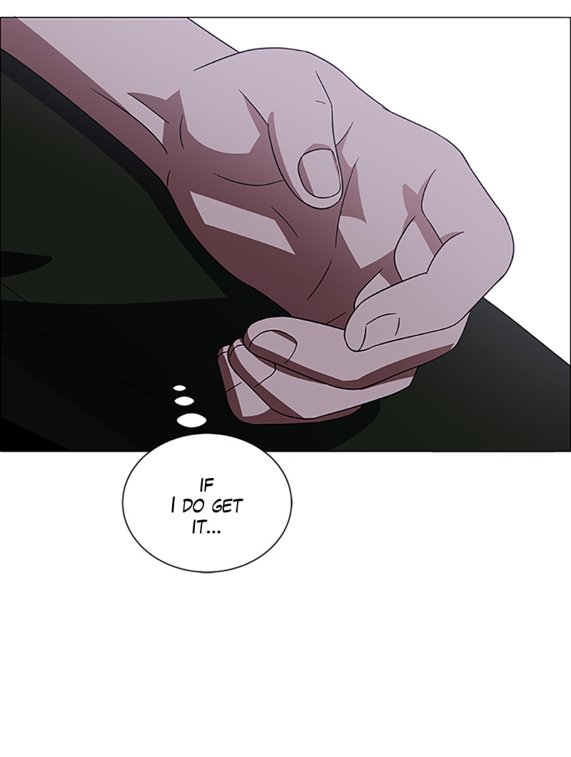 Read No Scope chapter 129 image 27 on Lezhin
