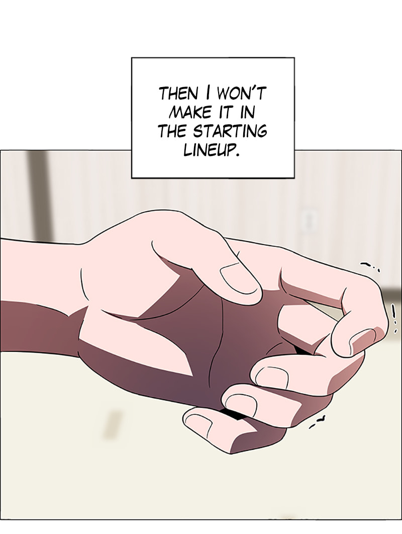 Read No Scope chapter 129 image 29 on Lezhin