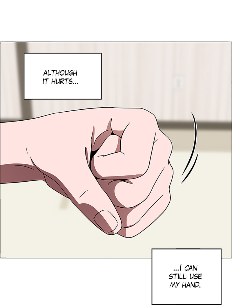 Read No Scope chapter 129 image 30 on Lezhin