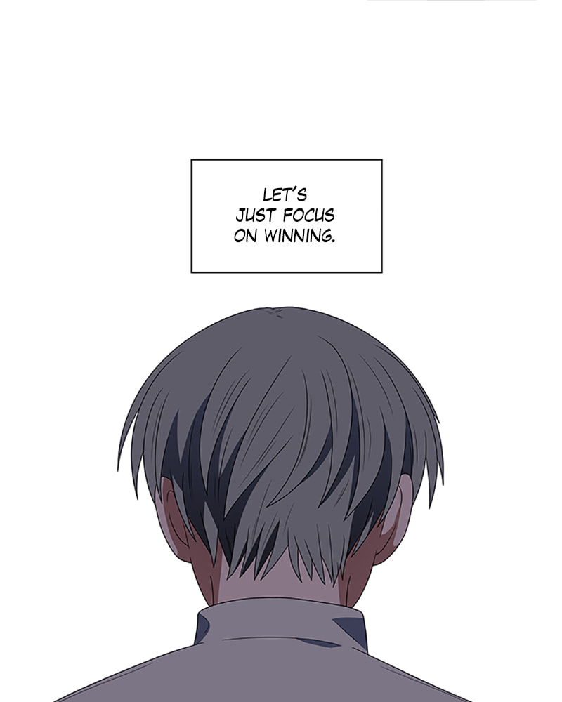 Read No Scope chapter 129 image 31 on Lezhin