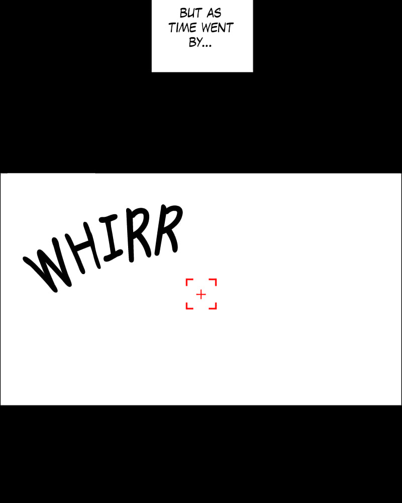 Read No Scope chapter 129 image 33 on Lezhin