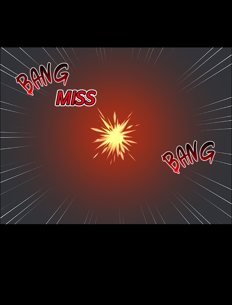 Read No Scope chapter 129 image 34 on Lezhin