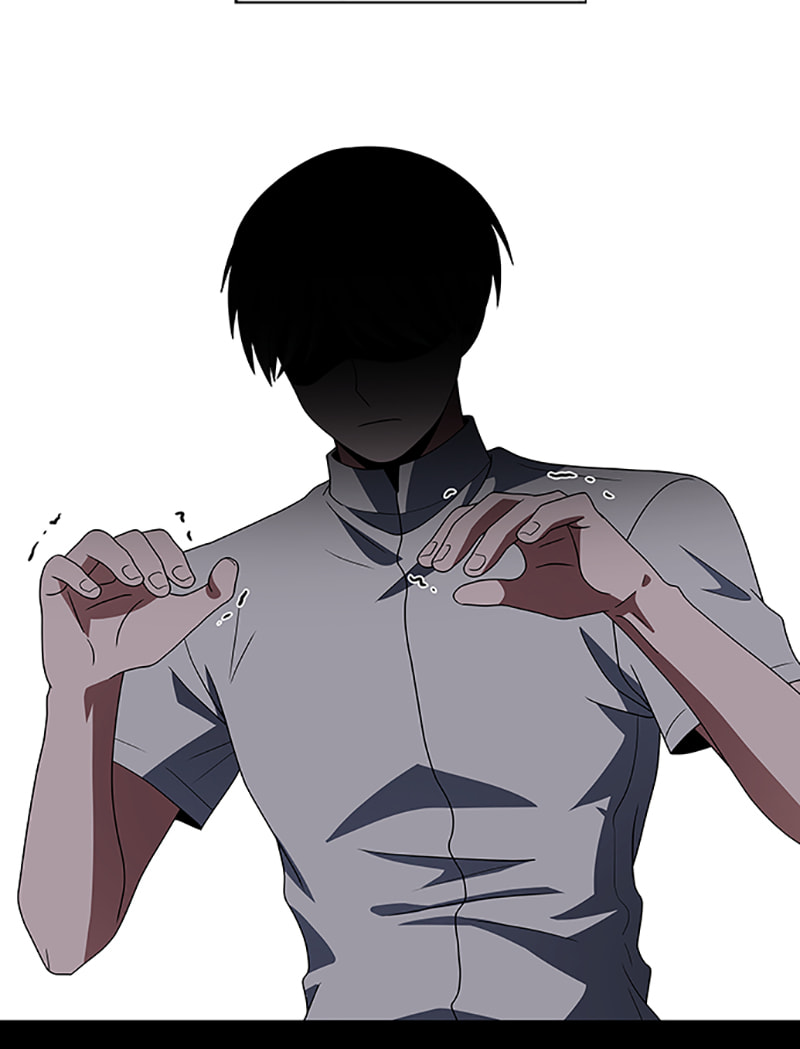 Read No Scope chapter 129 image 36 on Lezhin