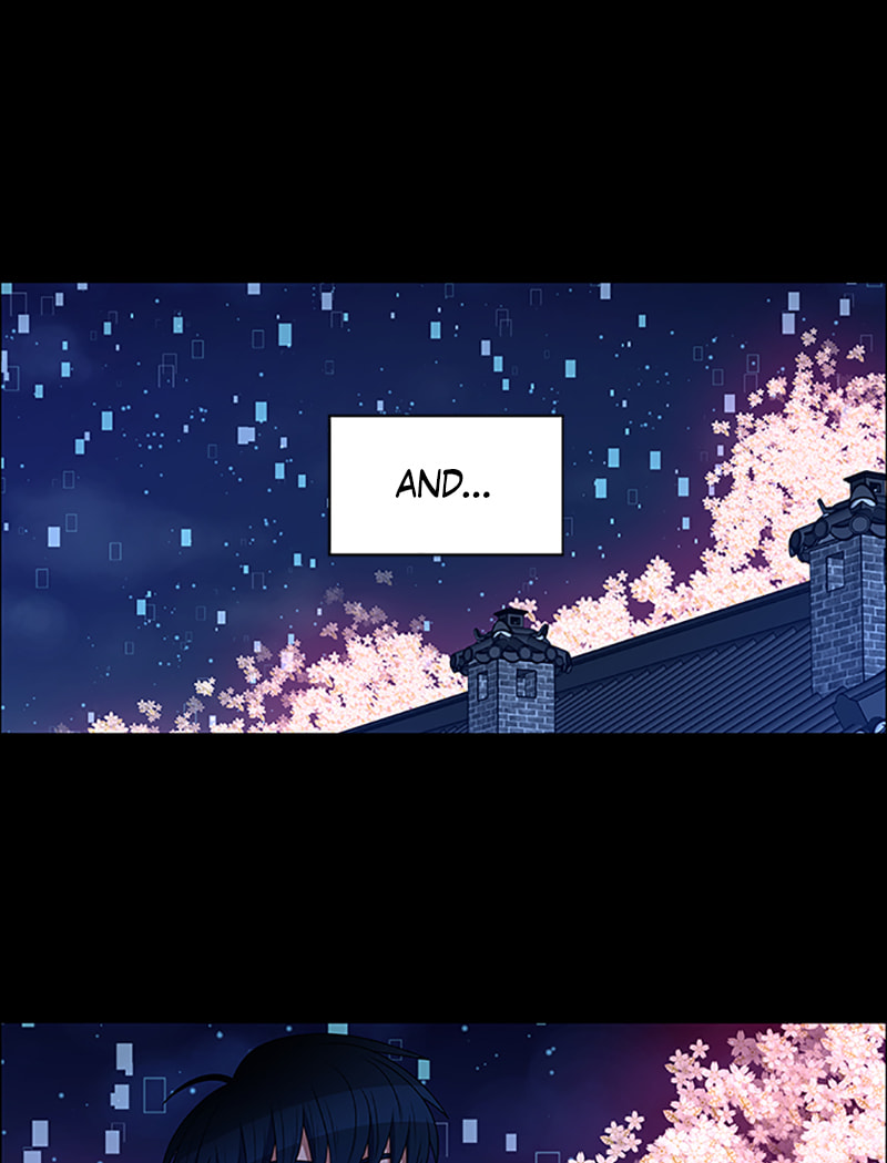 Read No Scope chapter 129 image 38 on Lezhin